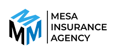 Mesa Insurance